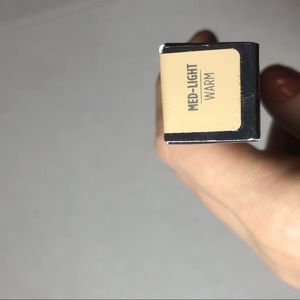 Nwb all-nighter concealer